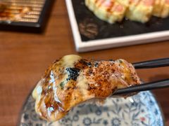 -白石的深夜食堂(济南万象城店)