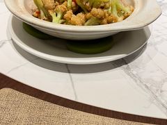 -觅唐MITONG(鸟巢店)
