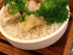 IMG_1037[1]-金汇景海鲜酒家