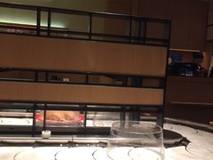 -元气寿司(新城市广场店)