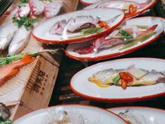 -码头见·潮汕菜(领展中心城店)