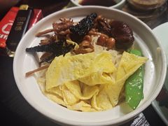妈祖面-老蒲鲜(涵江店)