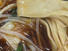 -五七路板面(万象城店)