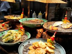 -吉布鲁牛排海鲜自助(深圳金牌店)