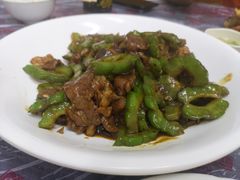 -师傅仔美食(东华老店)