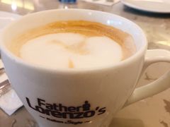 -必胜客(万象城店)