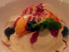 Babbo-BaBBo巴博意大利餐厅