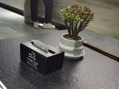 -水墨澜渟足道·SPA·传统(四望亭东关街店)