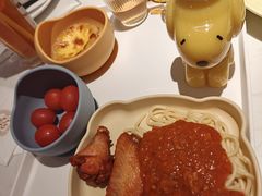 -避风塘·老港味餐厅(虹口龙之梦店)