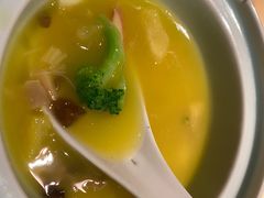 -京料理·日料自助·铁板燒(复悦城店)