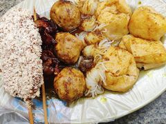 -熊仔屋(吉祥苑小区店)