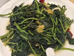 -眉州东坡(国贸店)