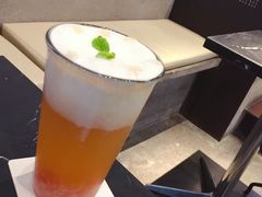 -MIMI FASO(古仓店)
