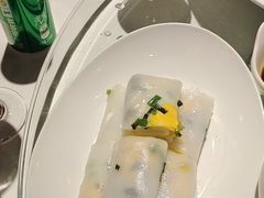 -至尊强仔(正光北街店)