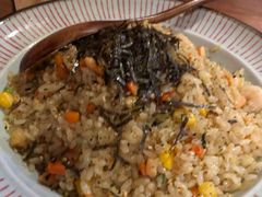 -稻前Taoki(方圆荟店)