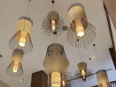 -长白山万达锦华套房酒店