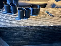 -魅KTV·AI辅唱(簋街店)