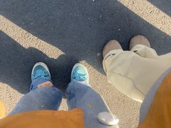 -凤竹园(修水店)