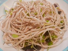 -重庆七十二行(康宁街店)