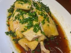 -魏铭鱼头捞饭(晋阳路店)