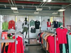 -上品折扣(回龙观店)