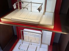 -溥仪眼镜PUYI OPTICAL(国贸商城店)