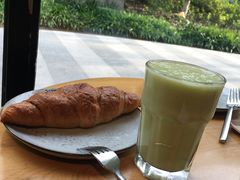 -Wagas沃歌斯(大学路店)