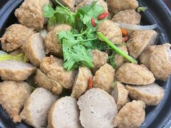 -洪兴砂锅·融合砂锅菜(星河城店)