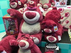 -X88商场(铜仁路店)