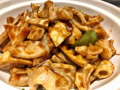 -眉州东坡·熊猫主题餐厅(枫蓝店)