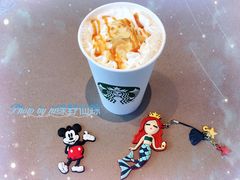 -星巴克臻选(沈阳大悦城店)