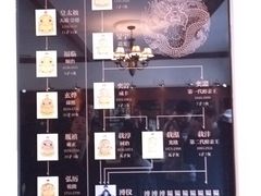 -静园(和平区)