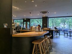 -星巴克(宁波东门银泰店)
