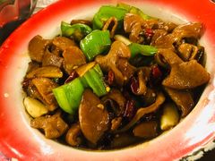 -红棚子(女人街店)