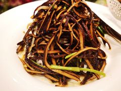 -文杏酒楼(一品天下店)