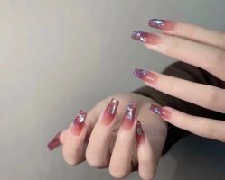 -悦指间美甲美睫