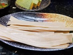 -王家渡火锅店(棕榈泉店)