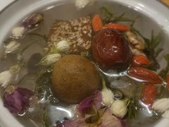 -禾记花园涮肉餐厅
