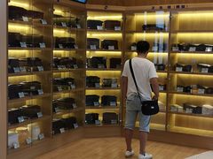 -上海市浦东新区浦东殡仪馆