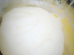 -老陶包子铺(南大西南村店)