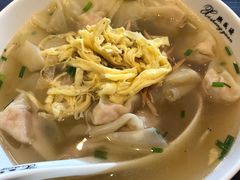 -熙盛源(苏苑街店)