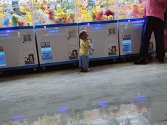 -青水瓦台汤泉(未央店)