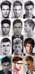 iphone_upload_pic-In Style Hair Salon