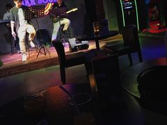 -苏哥利酒店·酒吧 BAR SOUL(观前街店)