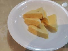 -煲得鲜·桐乡煲·小龙虾(万达店)