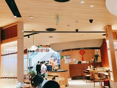 -云海肴云南菜(浦江欢乐颂店)
