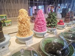 -挂雪铁锅炖大鹅
