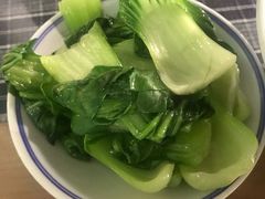 -八十八粉儿(尚都店)