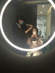 -崇尚GAVIN STYLE臻选