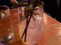 -RMK Shochu Bar(三诺店)